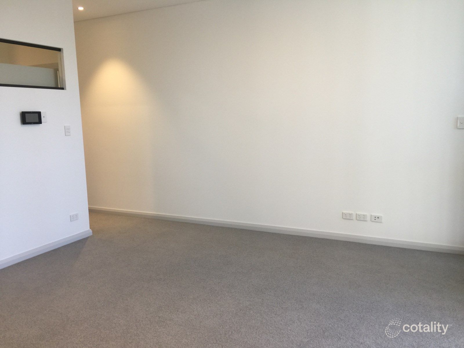 206/57 Hill Rd, Wentworth Point, NSW 2127