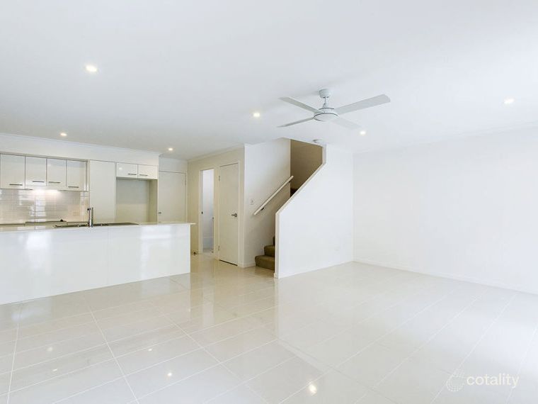 109/16 Toral Dr, Buderim, QLD 4556