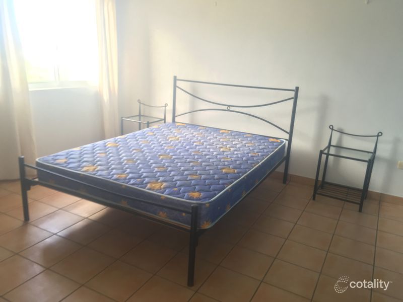 28/28 Woods St, Darwin City, NT 0800