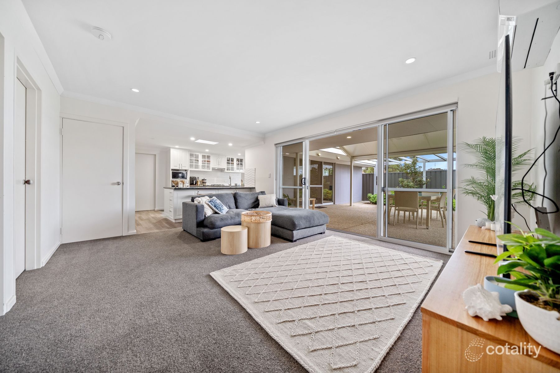 28 Blackall Dr, Greenwood, WA 6024