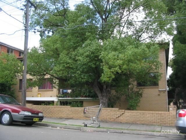 8/47-49 Northumberland Rd, Auburn, NSW 2144