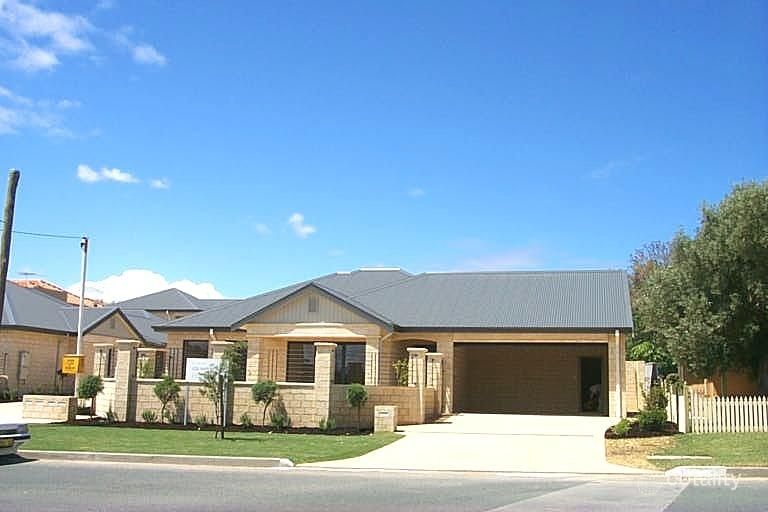 3/105-107 Manning St, Scarborough, WA 6019