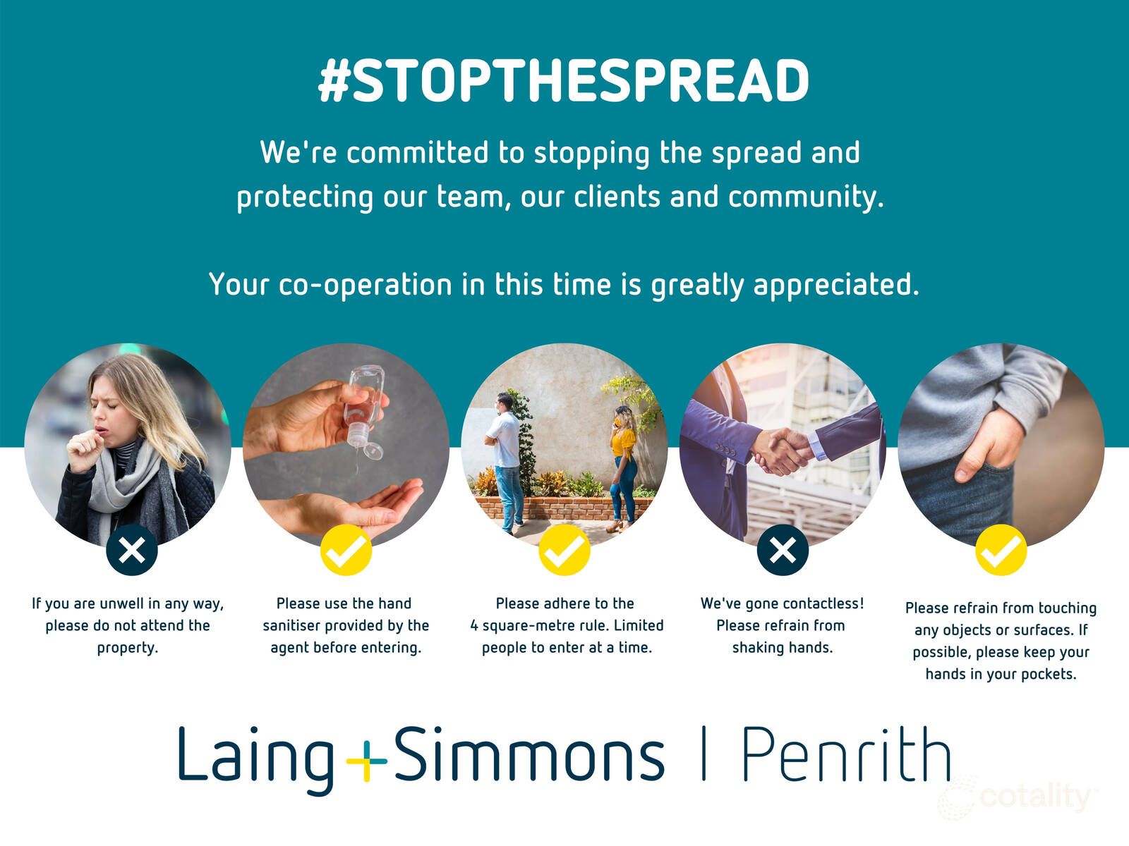 41 Surveyors Creek Rd, Glenmore Park, NSW 2745