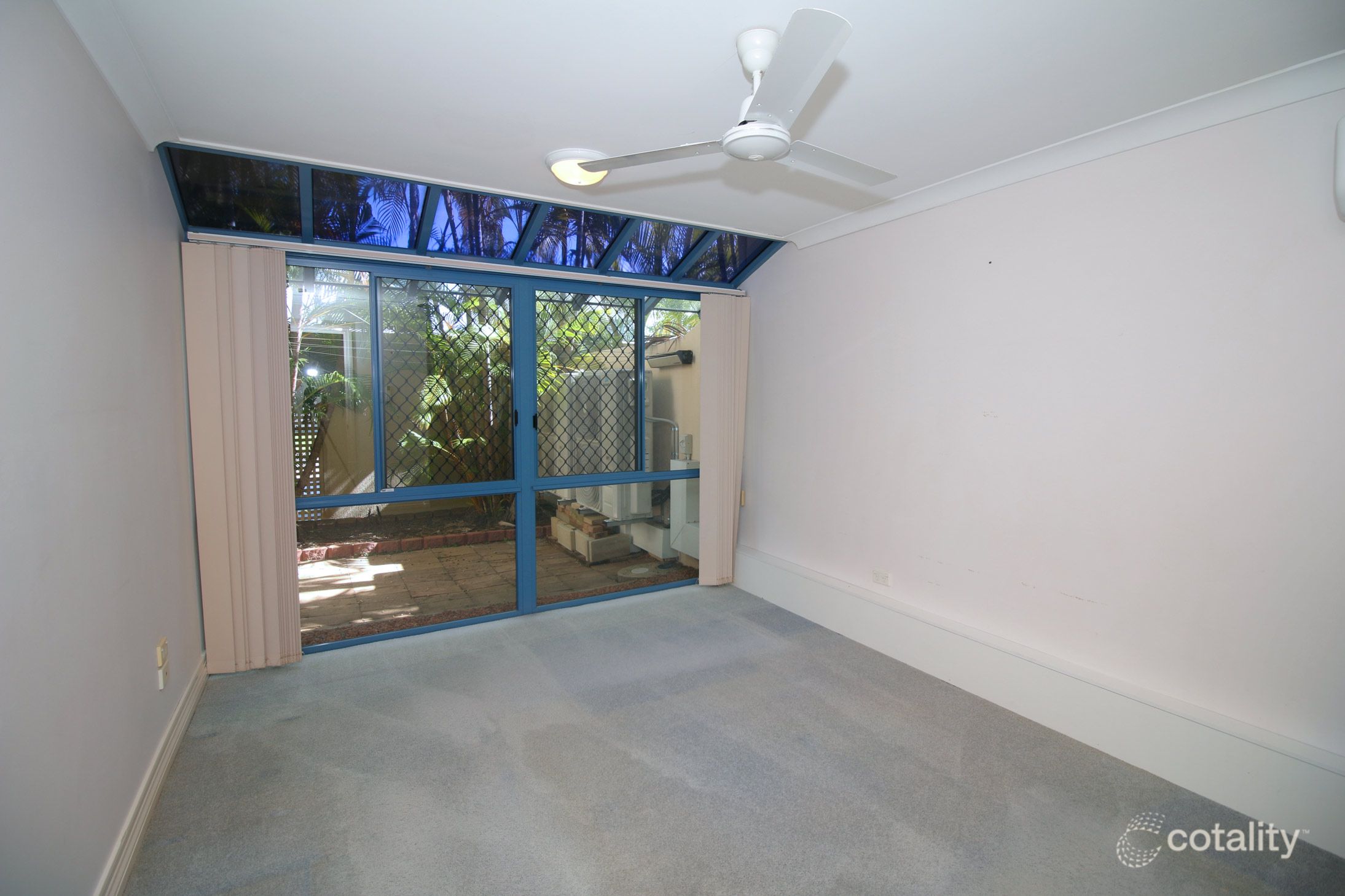 15/10 Nineteenth Ave, Kirwan, QLD 4817