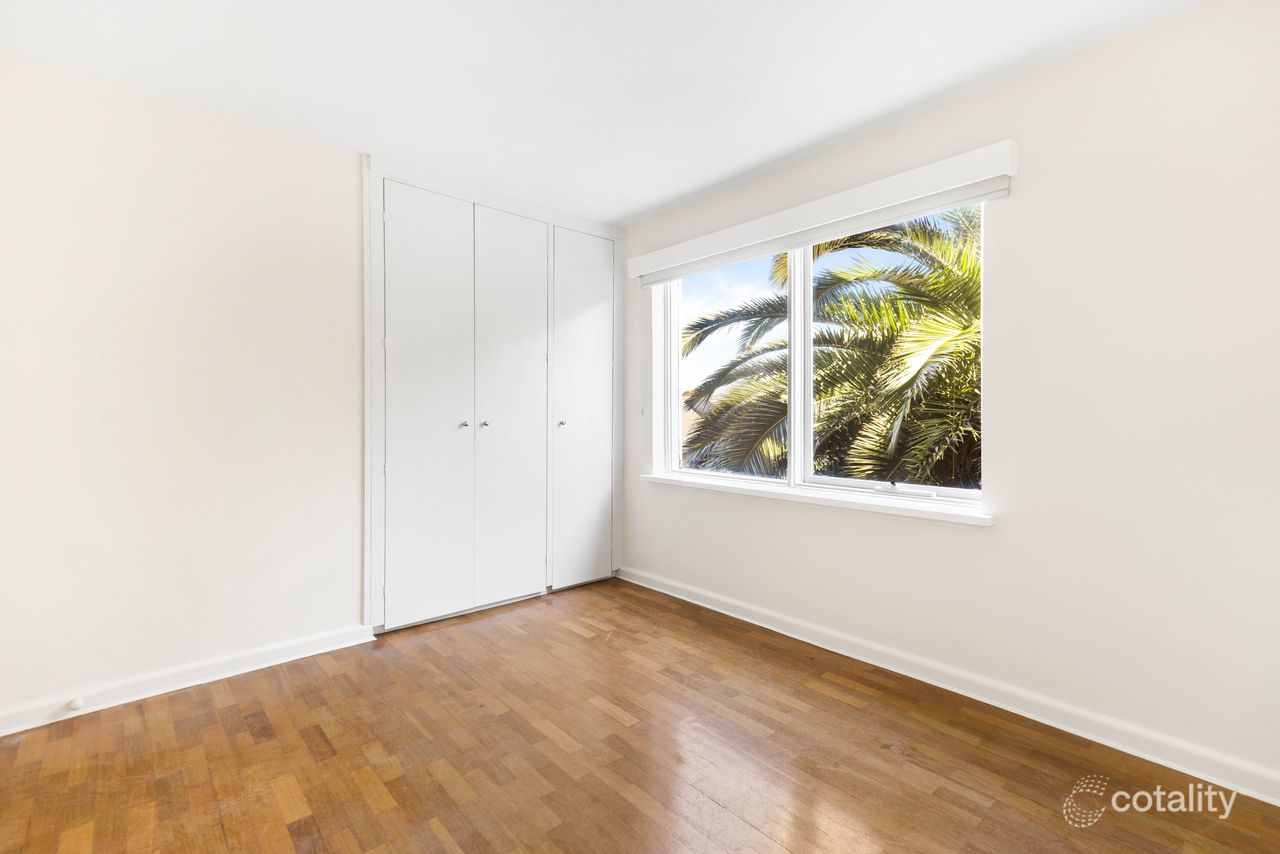 4/124a Barkers Rd, Hawthorn, VIC 3122