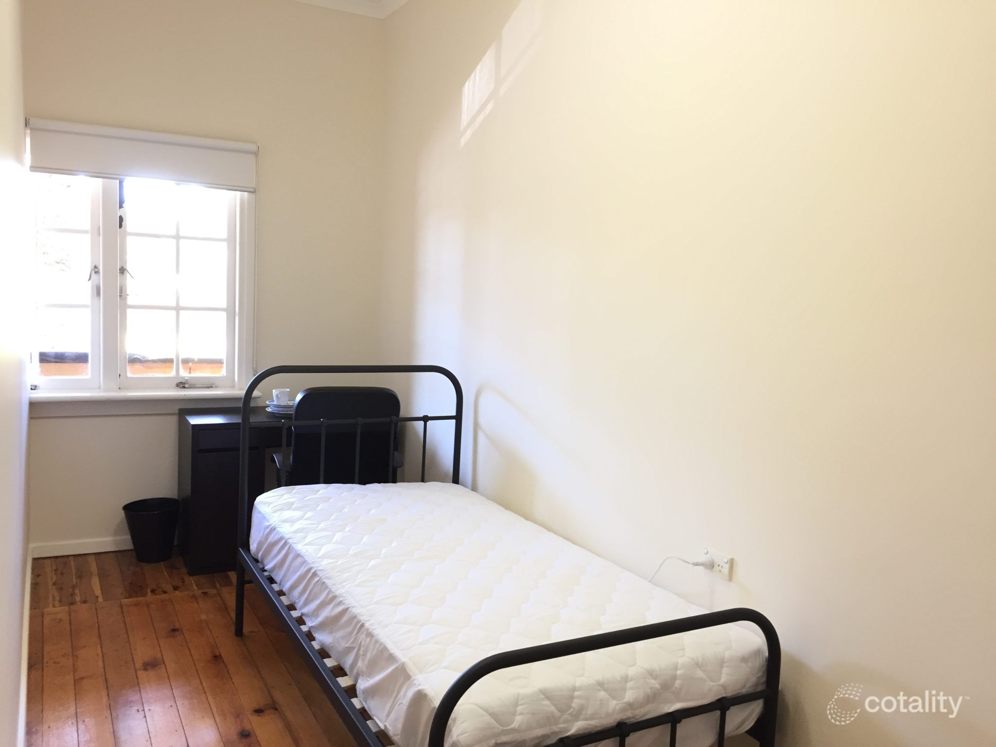 9/9-11 Solander Rd, Daceyville, NSW 2032