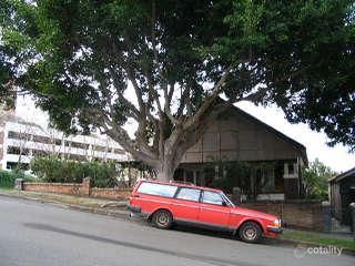 94/260 Alison Rd, Randwick, NSW 2031