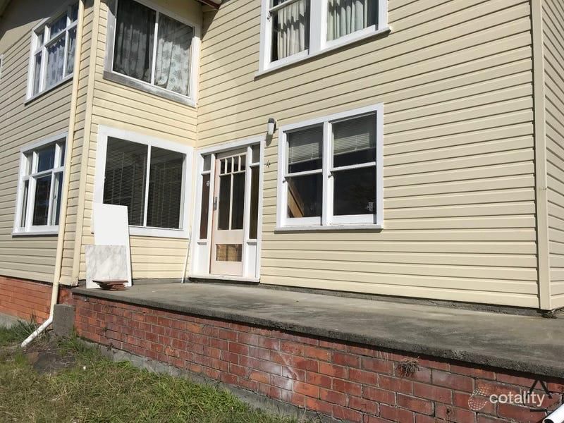 4/66 Forest Rd, Trevallyn, TAS 7250