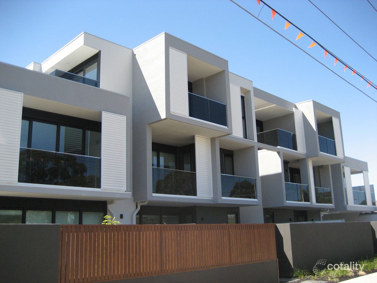 203/1193 Nepean Hwy, Highett, VIC 3190