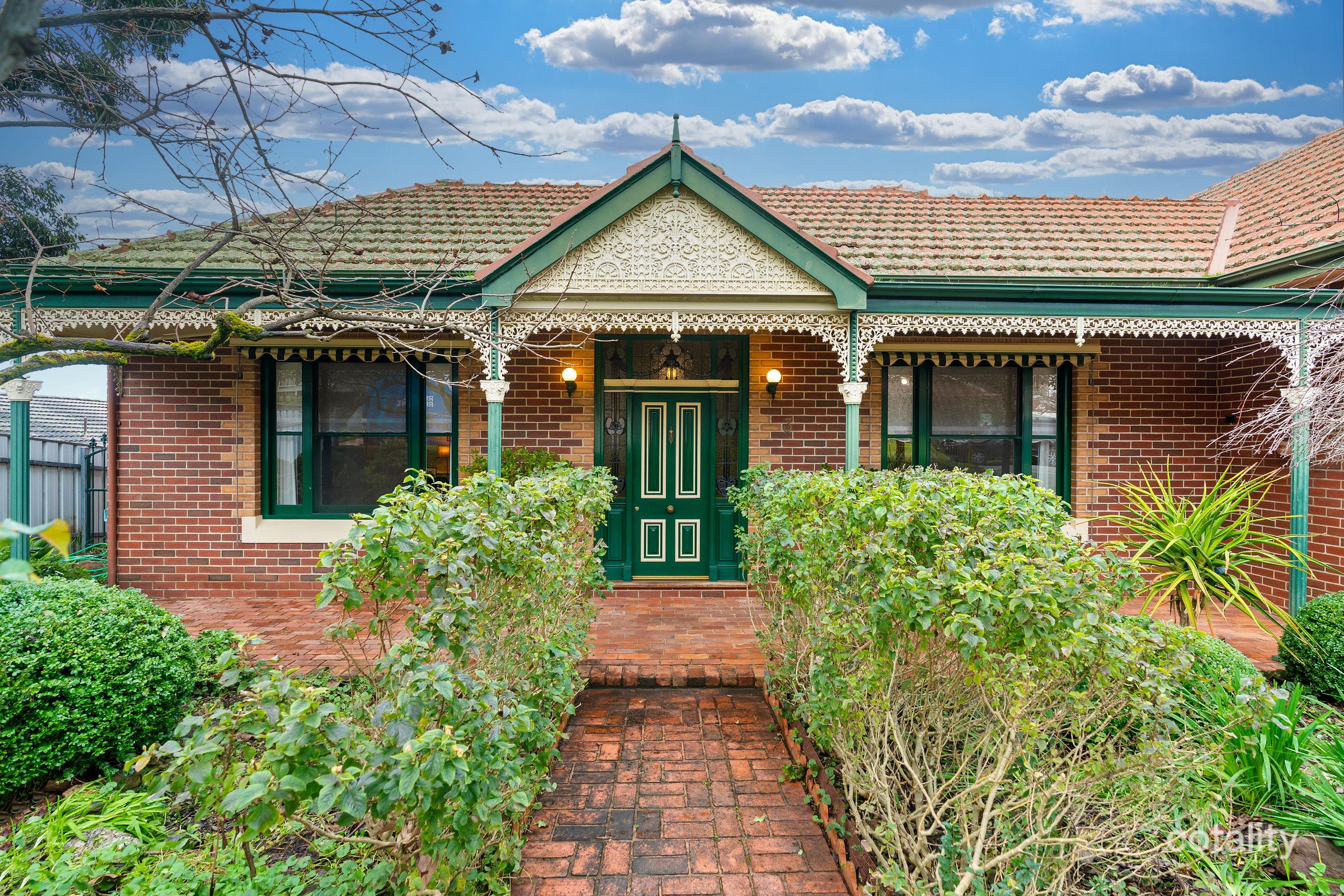 3 Harvey Ct, Glenroy, NSW 2640