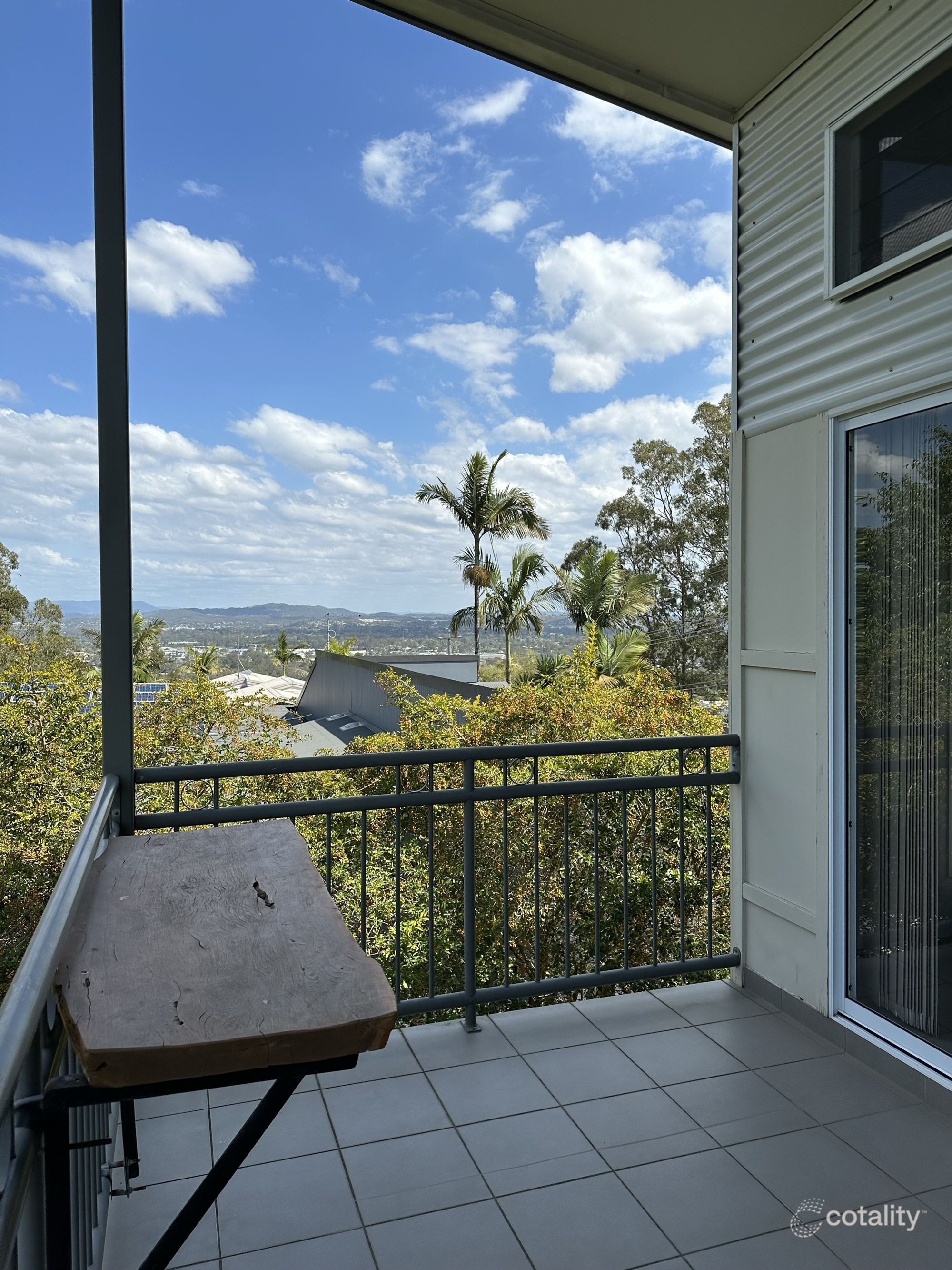 2/91 Roderick St, Cornubia, QLD 4130