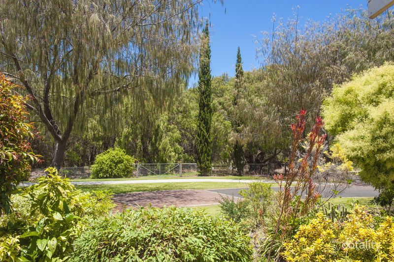 23 Lorikeet Loop, Broadwater, WA 6280