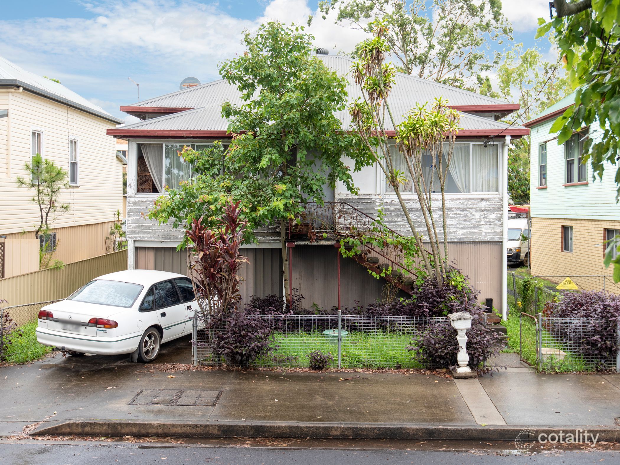 6 Elliott Rd, South Lismore, NSW 2480