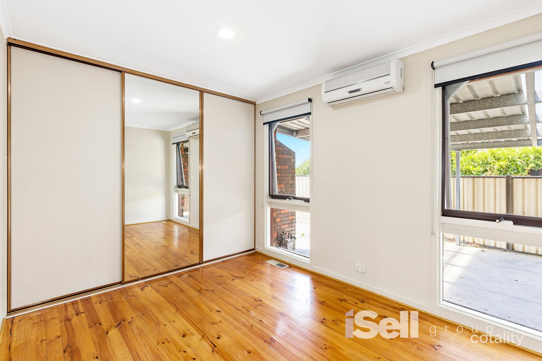 50 Glassford Ave, Springvale South, VIC 3172