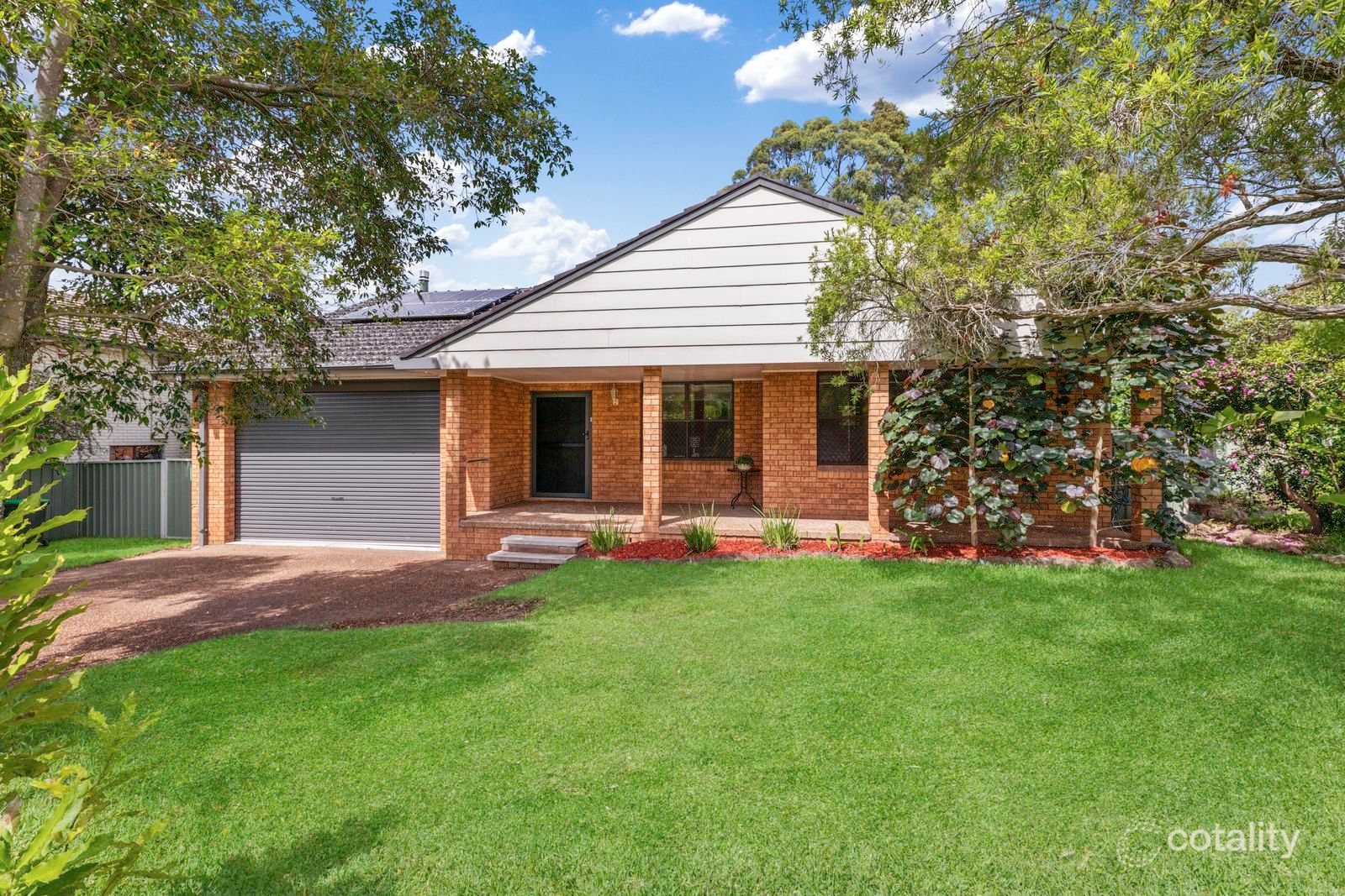 237 Paterson Rd, Bolwarra Heights, NSW 2320