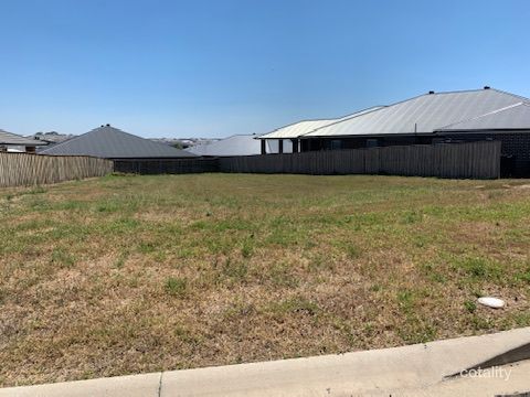 3 Flatwing St, Chisholm, NSW 2322