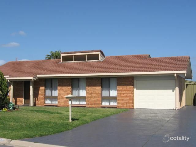 11 Laredo Ct, Wynn Vale, SA 5127