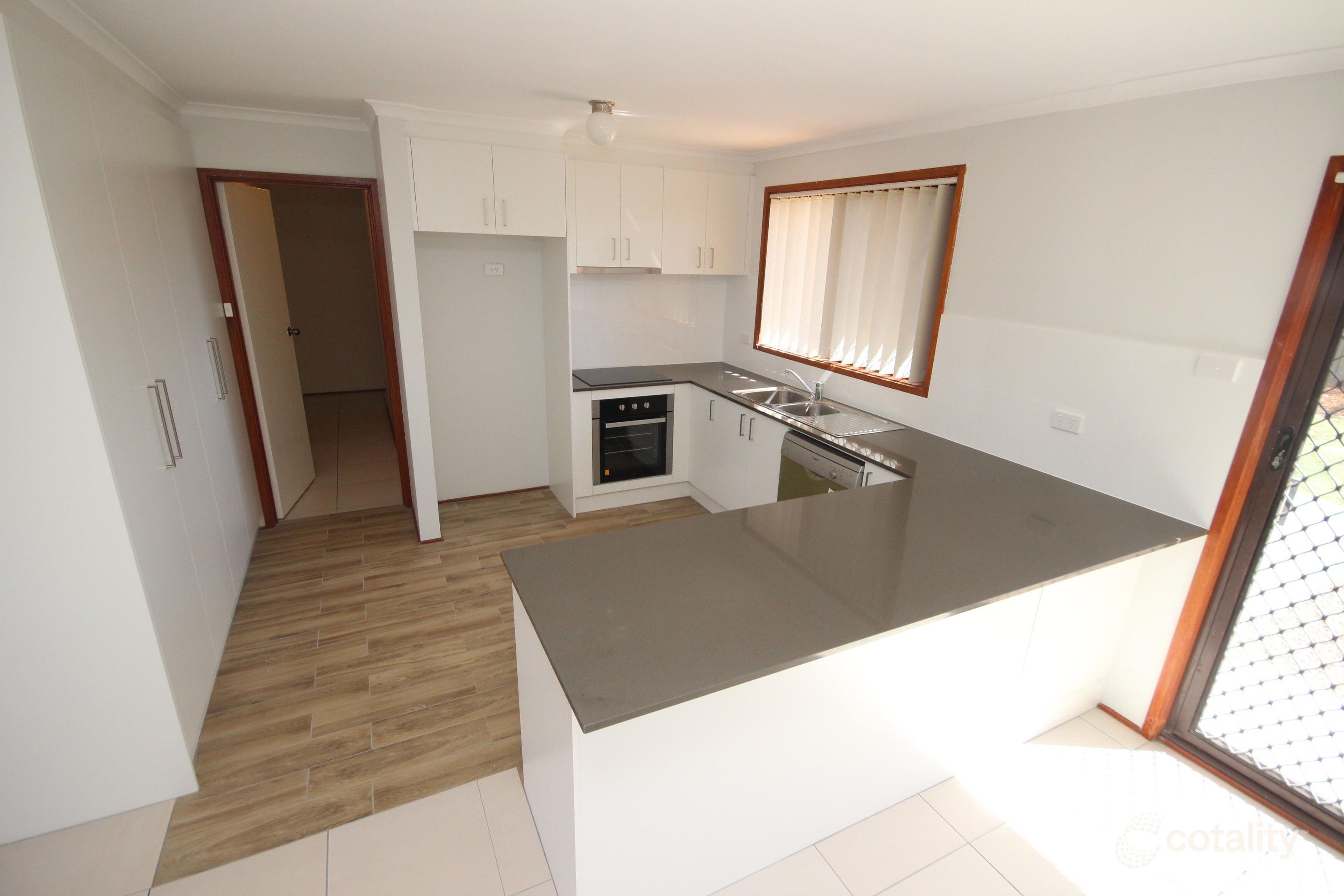 11 Clavert Pl, Florey, ACT 2615