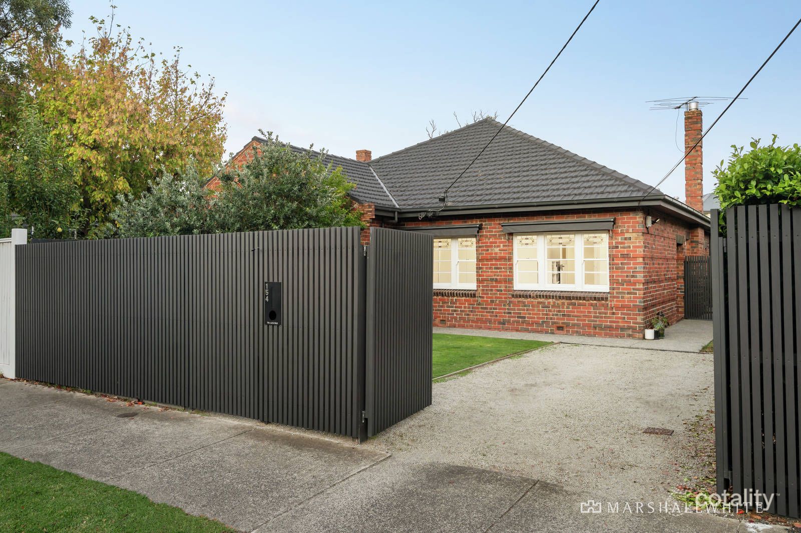 154 Darling Rd, Malvern East, VIC 3145