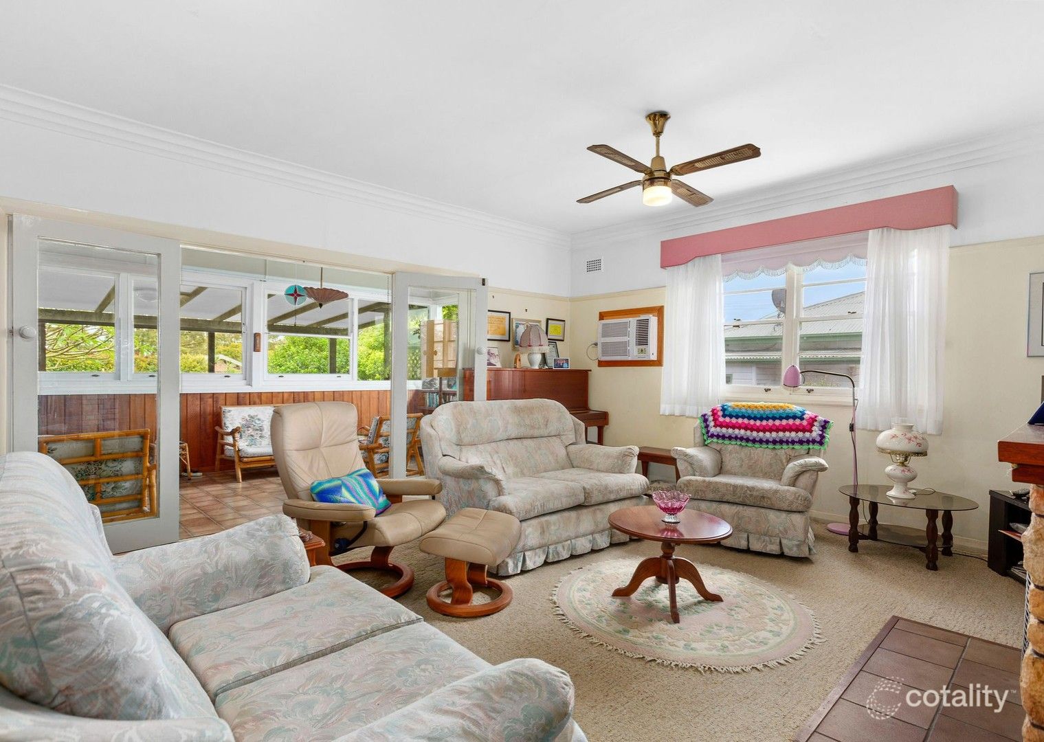 29 Bahtoo Pde, Taree, NSW 2430