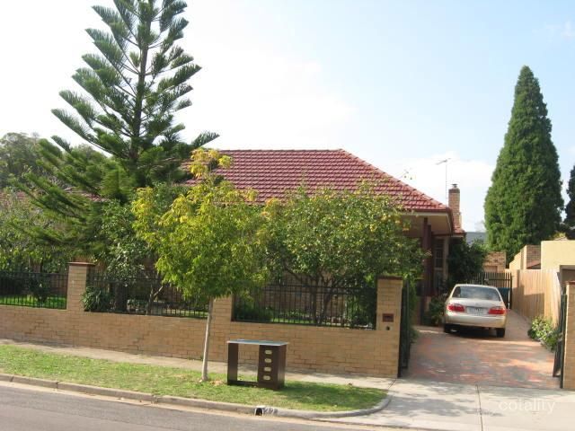 22 Clinton St, Brighton East, VIC 3187