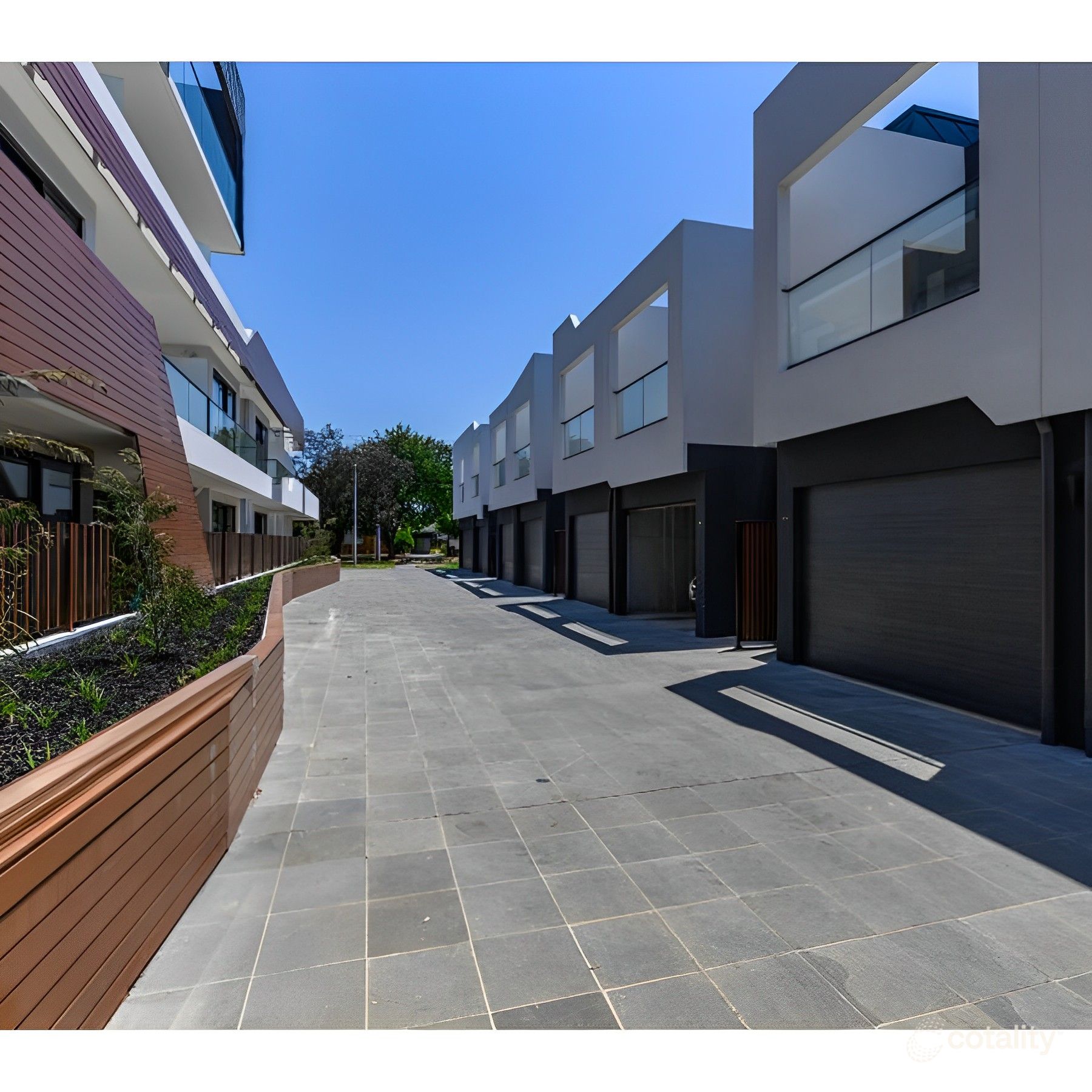 11/7 Renver Rd, Clayton, VIC 3168