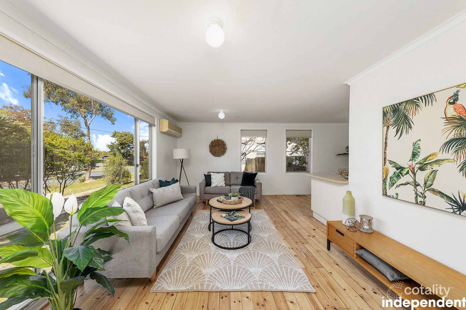 59 Miller St, O'Connor, ACT 2602