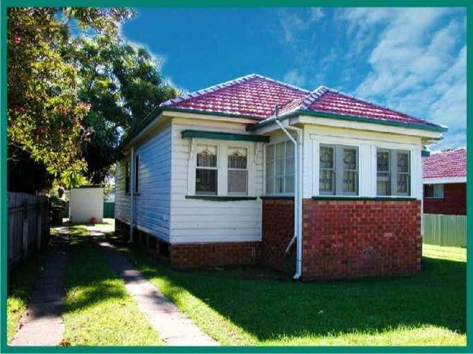 13 Broker St, Russell Vale, NSW 2517