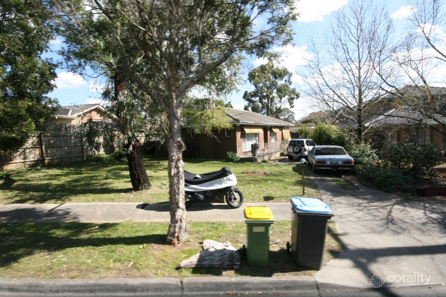 34 Cardiff St, Boronia, VIC 3155