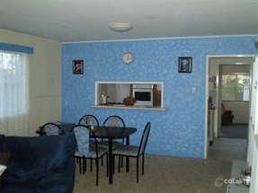50 Elmer St, Roma, QLD 4455