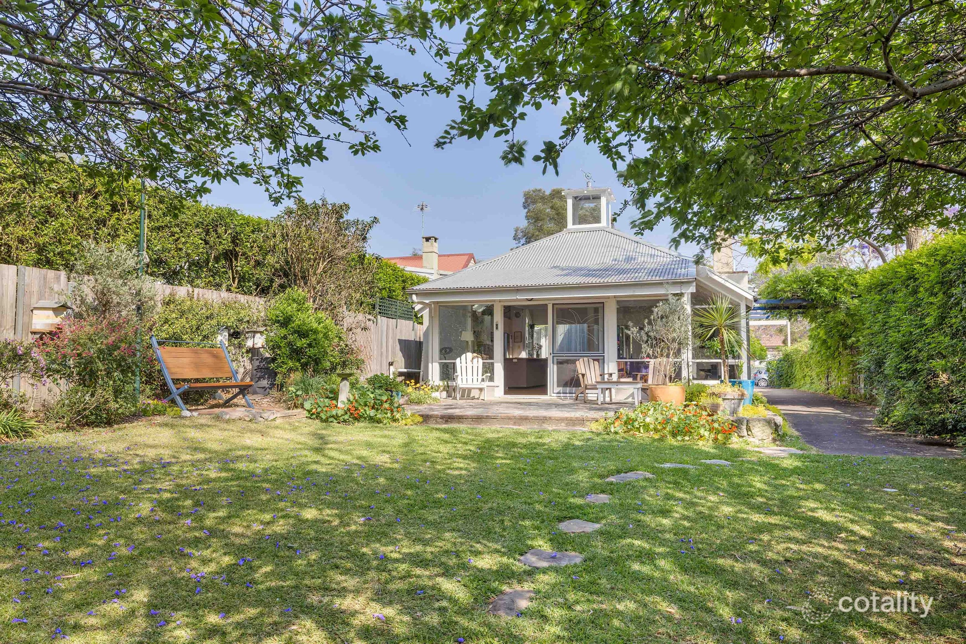 57 Westminster Rd, Gladesville, NSW 2111