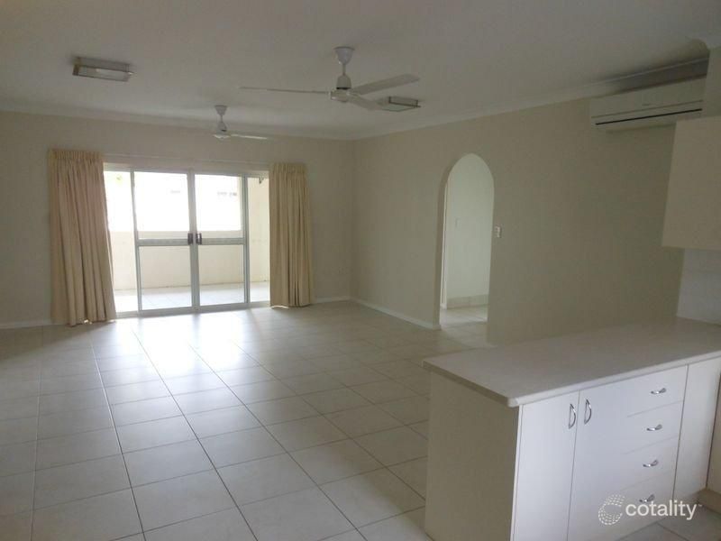 6/15 Grantala St, Manoora, QLD 4870