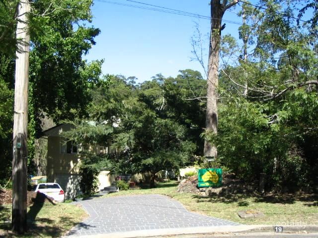 19 Avery St, Normanhurst, NSW 2076