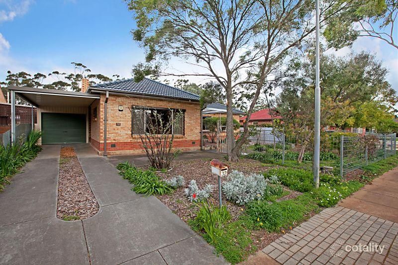 32 Chaddenwick Rd, Elizabeth Vale, SA 5112
