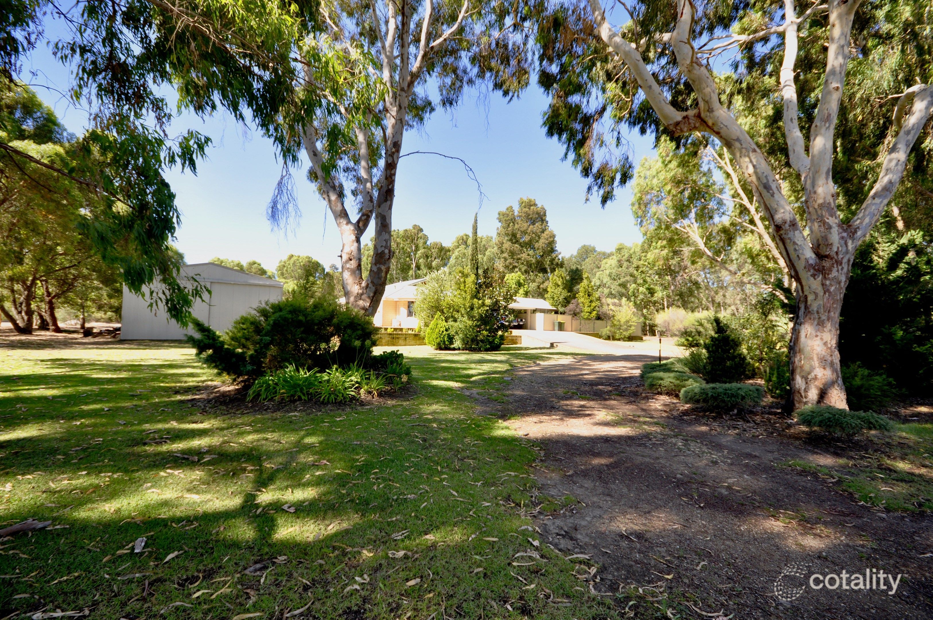 42 Braddock Rd, Wellard, WA 6170