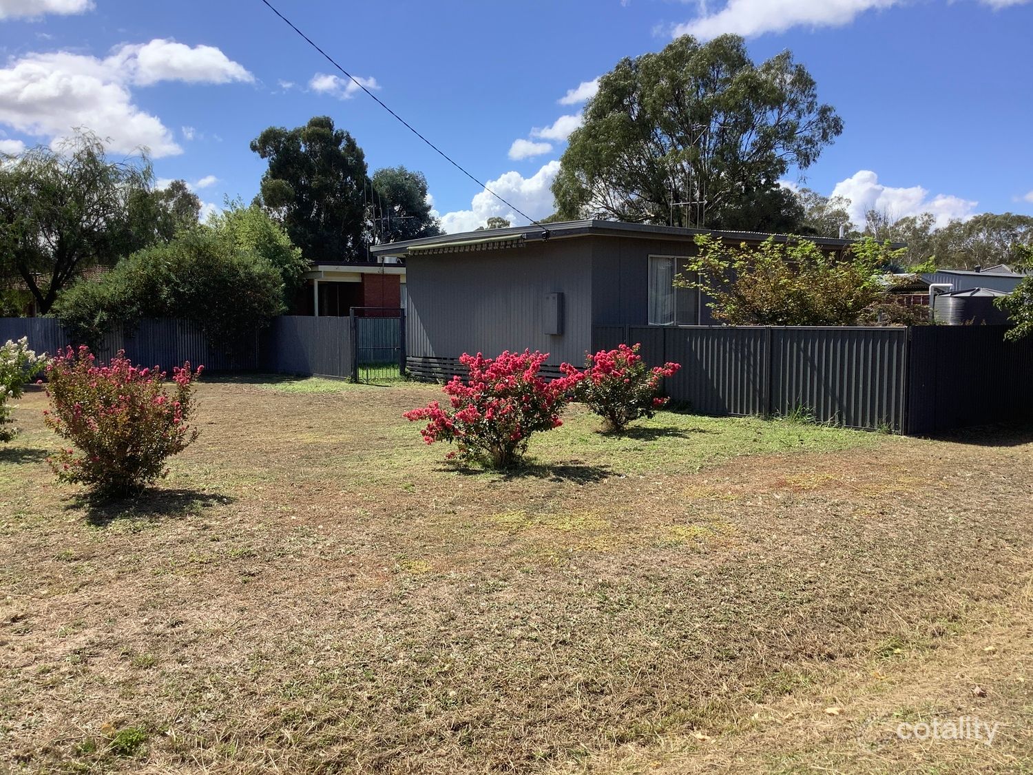 11 Cope St, Nathalia, VIC 3638