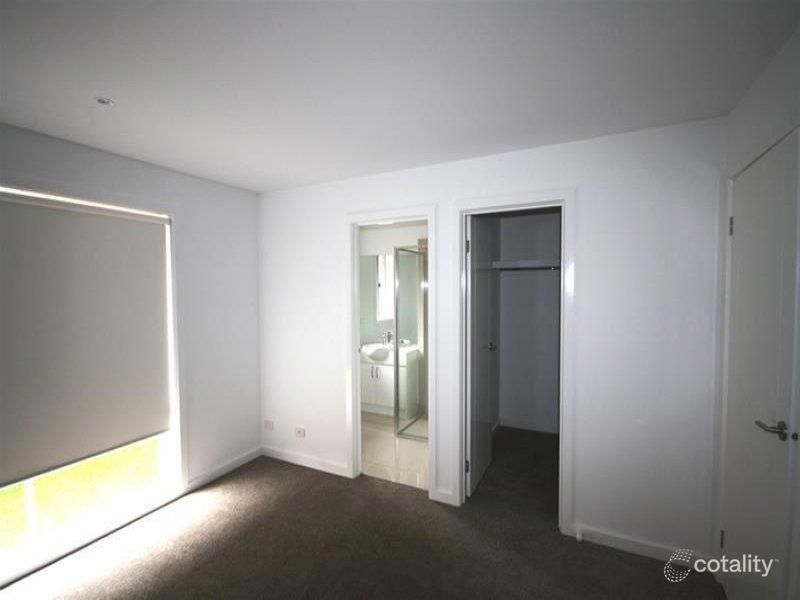 1/48a Governors Rd, Crib Point, VIC 3919