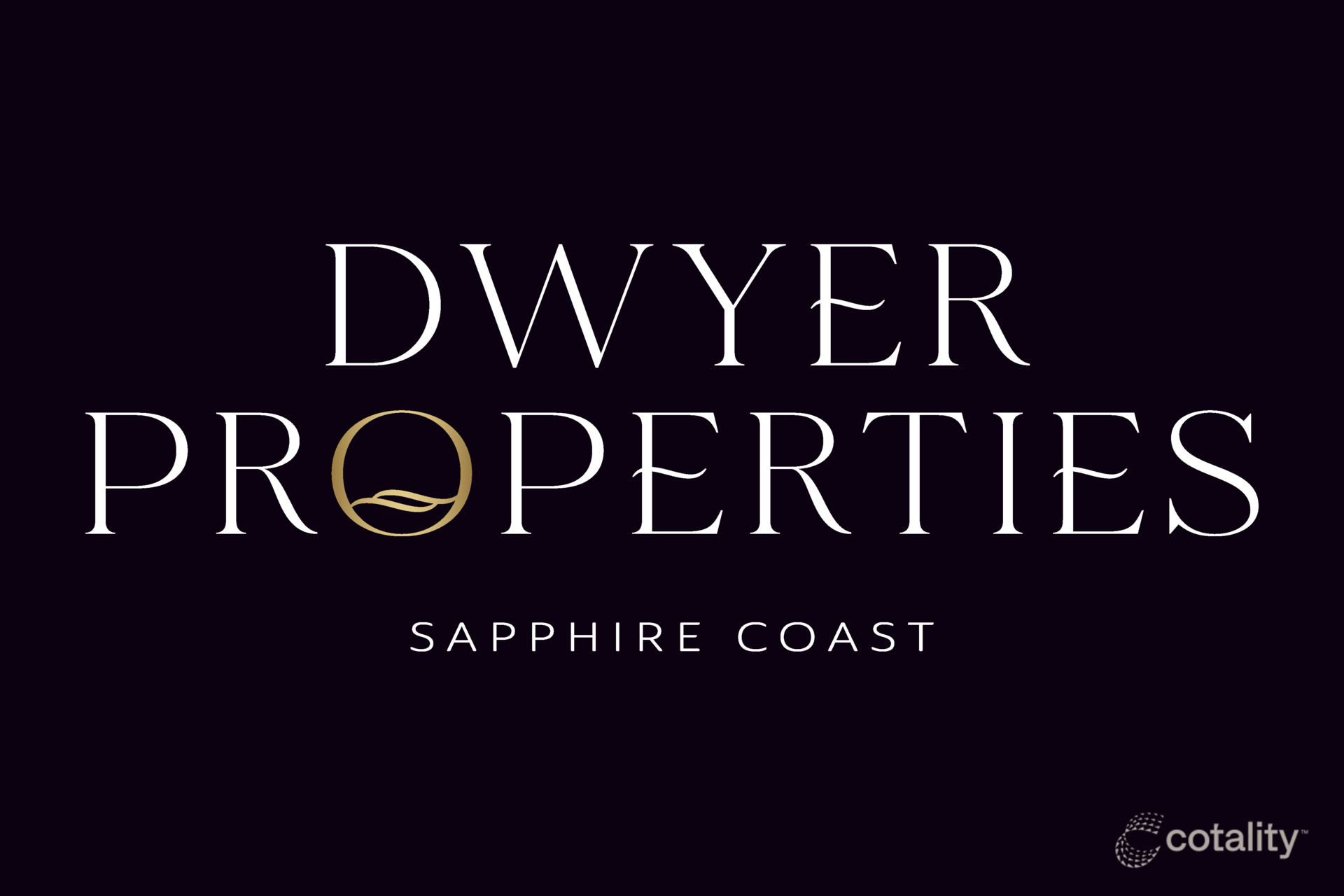14 Whistler Cl, Mirador, NSW 2548