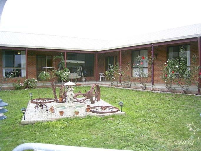 790 Main Drain Rd, Koo Wee Rup North, VIC 3981