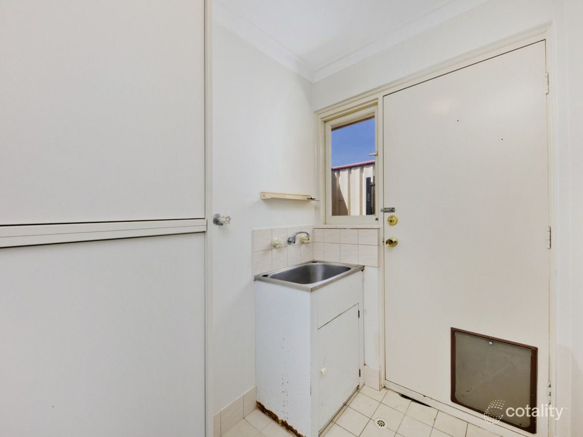 3/59 Wandarrie Ave, Yokine, WA 6060