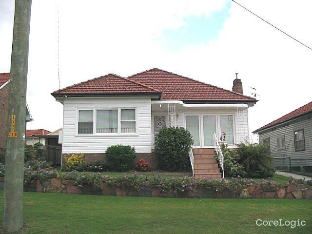 26 Thornton Ave, Mayfield West, NSW 2304
