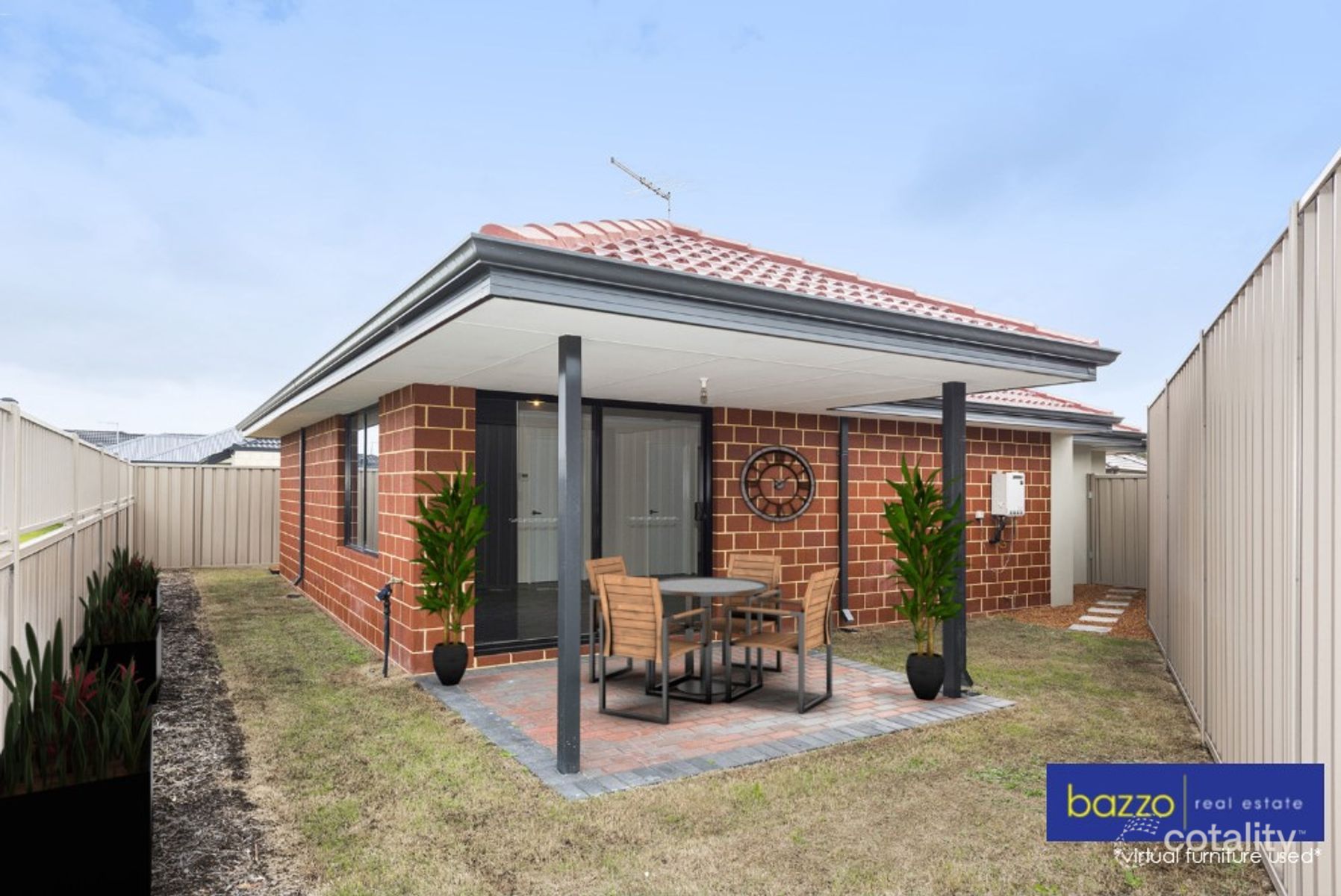 6/143 Pannage Way, Brabham, WA 6055