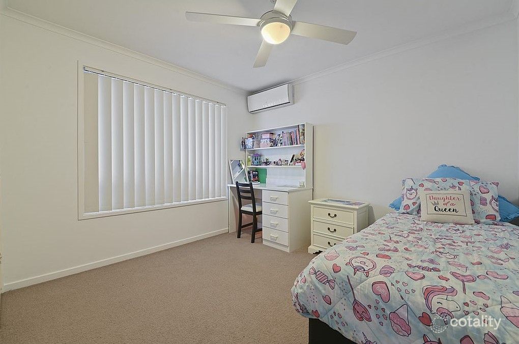 8 Eldorado St, Bracken Ridge, QLD 4017