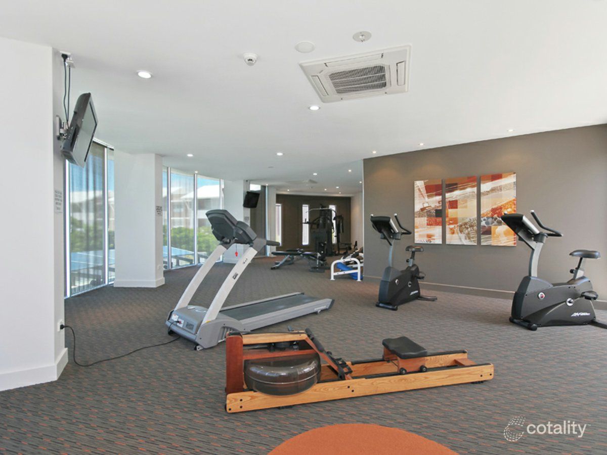 82/228 Varsity Pde, Varsity Lakes, QLD 4227