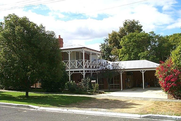 34 Walter St, East Fremantle, WA 6158