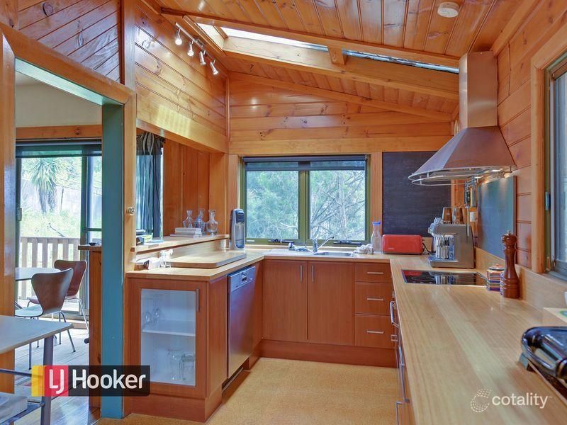 7-9 Brooklyn Rd, Brooklyn, TAS 7320