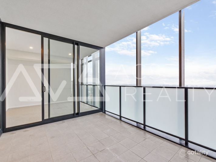 805/1 Village Pl, Kirrawee, NSW 2232