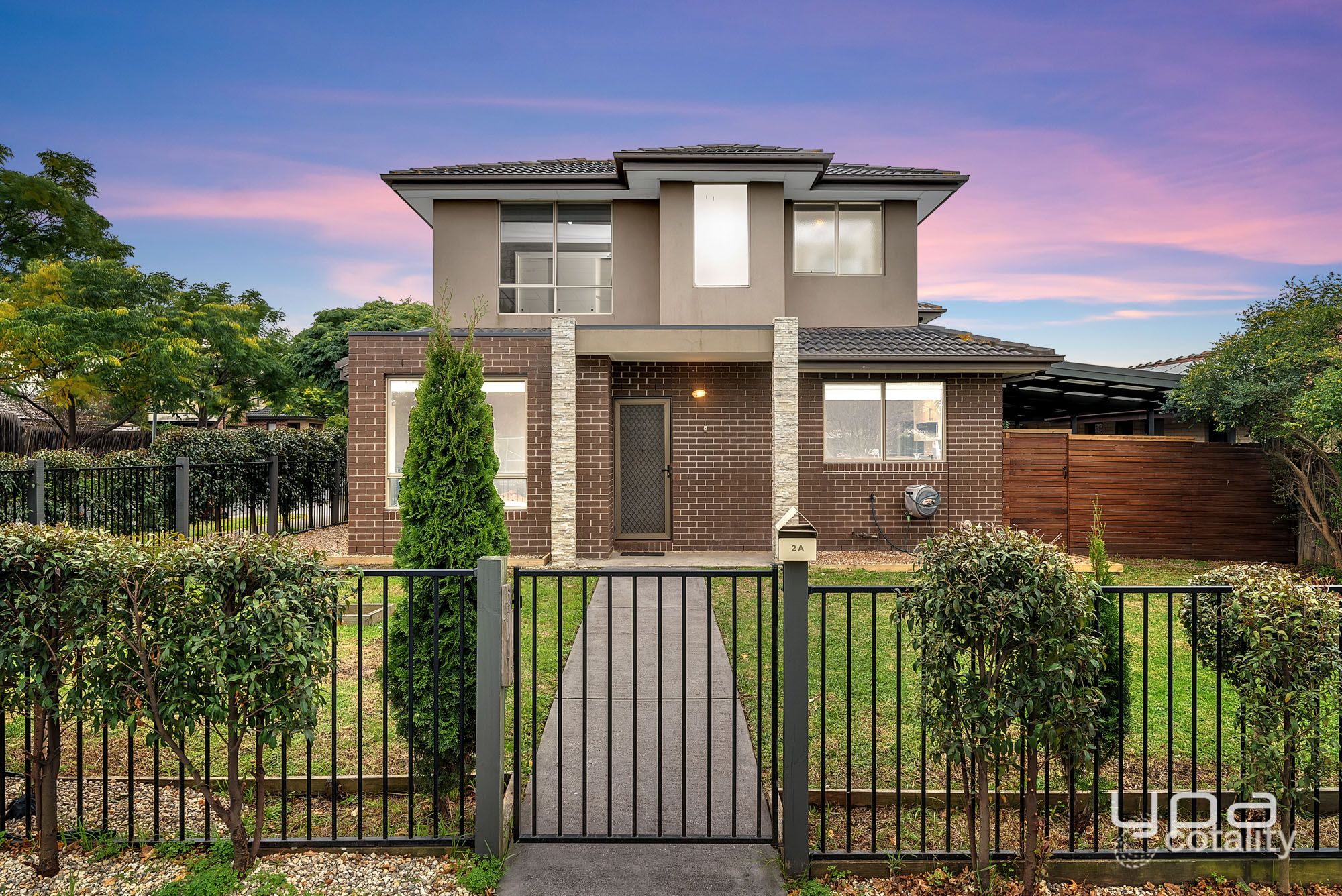 2a Beulah St, Broadmeadows, VIC 3047