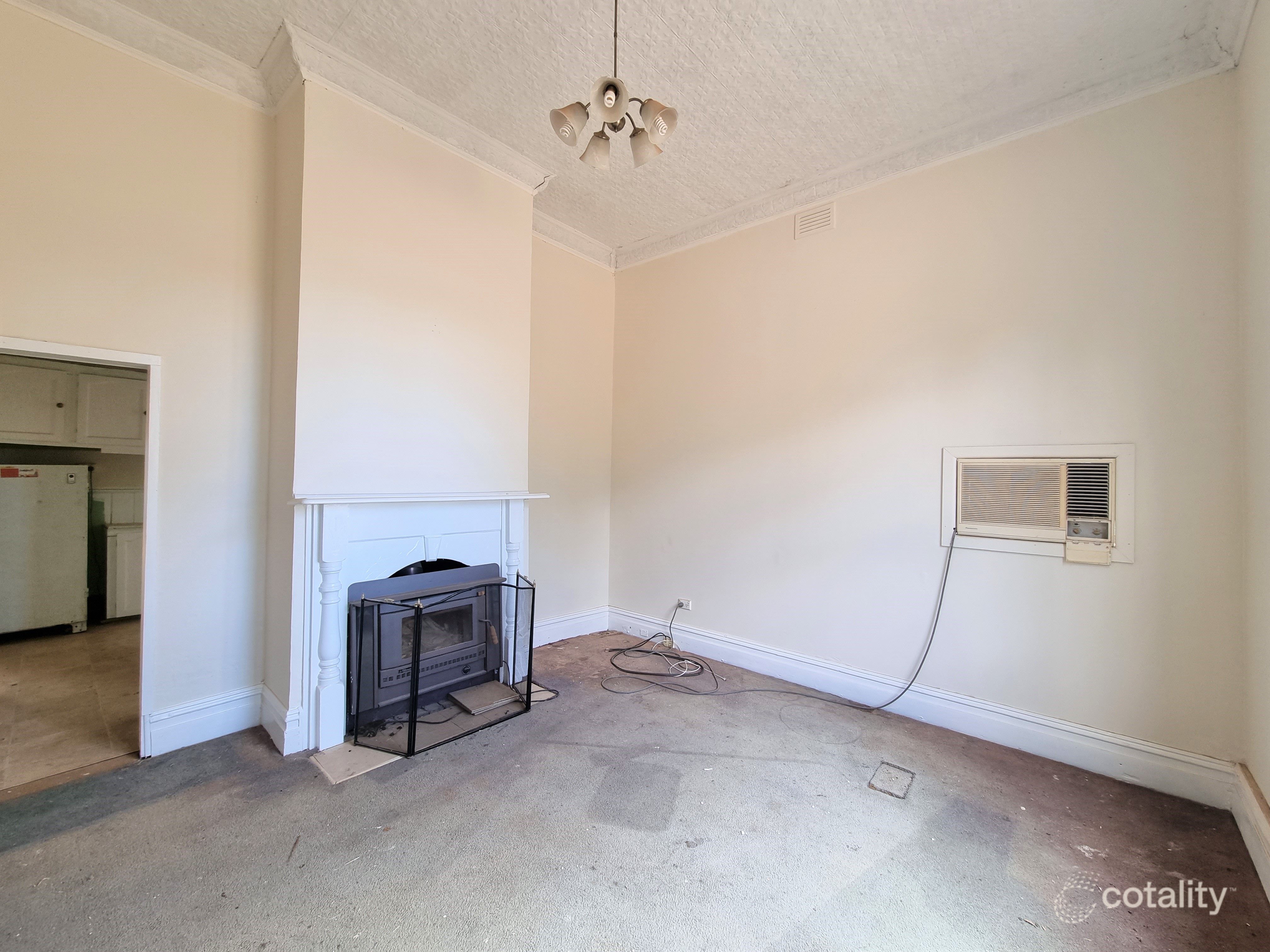 16 Patterson St, Quambatook, VIC 3540