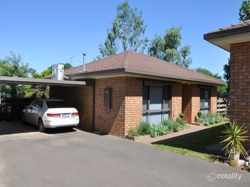 5/40-42 Main Neerim Rd, Neerim South, VIC 3831